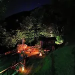 La Presa Отель типа 
