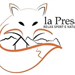 La Presa Отель типа 