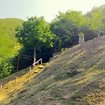 Отель типа 
