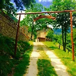 La Presa