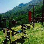 La Presa